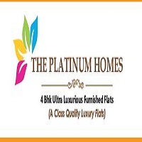 The Platinum Homes