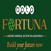 BPTP Fortuna
