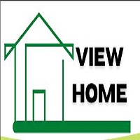 View Home