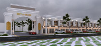 Motia Grand