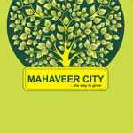 Mahaveer City