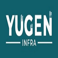 Yugen Infra