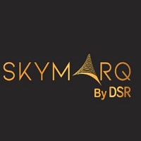 Sky Marq