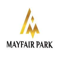 MAYFAIR PARK