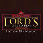 Shubhkamna Lords