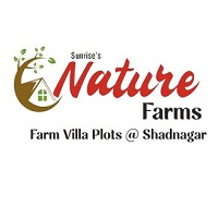 Nature Farms
