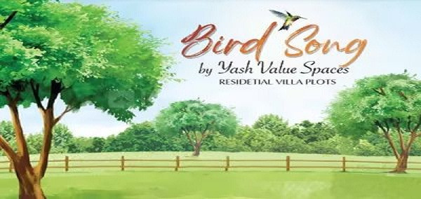 Yash Bird Song, Bangalore - Residential Plots
