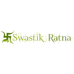 Swastik Ratna