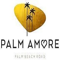 PALM AMORE
