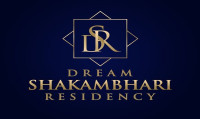 Dream Shakambhari Residency