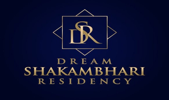 Dream Shakambhari Residency, Indore - Residential Plots