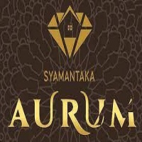 SYAMANTAKA AURUM