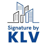 KLV Signature City