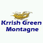 Krrish Green Montagne