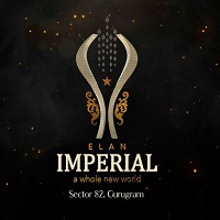 Elan Imperial