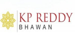 KP Reddy Bhavan