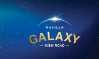 Raheja Galaxy