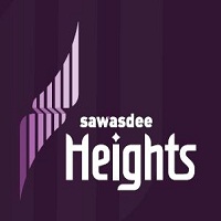 Sawasdee Heights