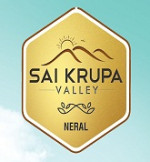 Sai Krupa Valley