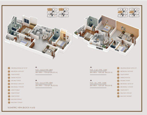Regalia Home in Harmu, Ranchi - RealEstateIndia.Com