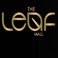 The Leaf Mall