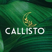 GHR Callisto