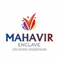 Mahavir Enclave