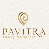 Pavitra Luxury Residences