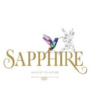 Sapphire