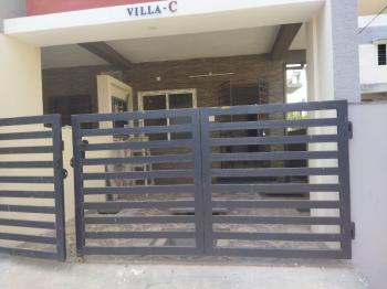 Src Villa