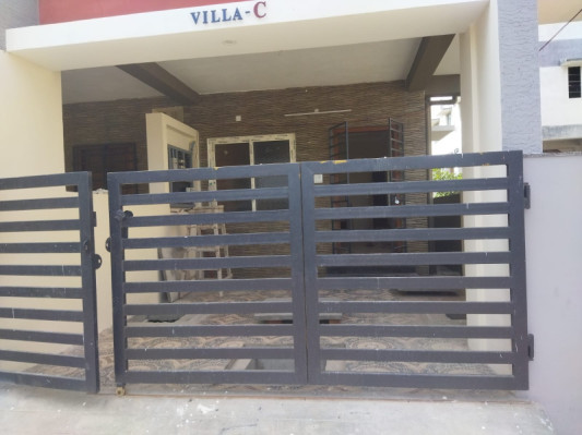 Src Villa, Chennai - Src Villa