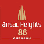 Ansal Heights 86
