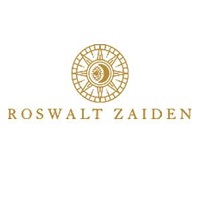 Roswalt Zaiden