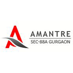 Amantre