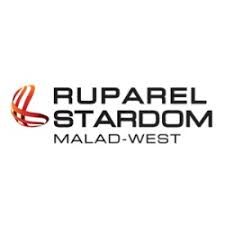 Ruparel Stardom