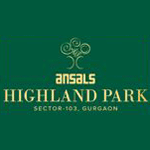 Ansal Highland Park