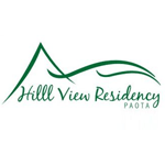 Hill View Residency