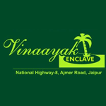 Vinaayak Enclave