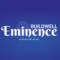 Buildwell Eminence
