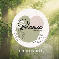 Silpa Botanica