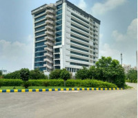 Noida Corporate Park