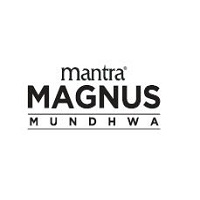 Mantra Magnus