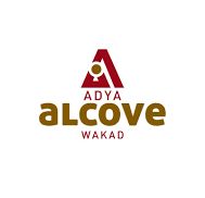 Adya Alcove