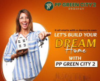 Pp Green City 2