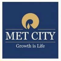 MET City