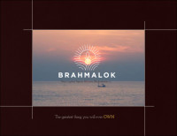Utkal Brahmalok