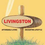Supertech Livingston