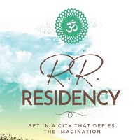 RR Residency