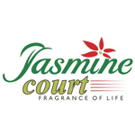 Jasmine Court