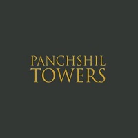 Panchshil Towers